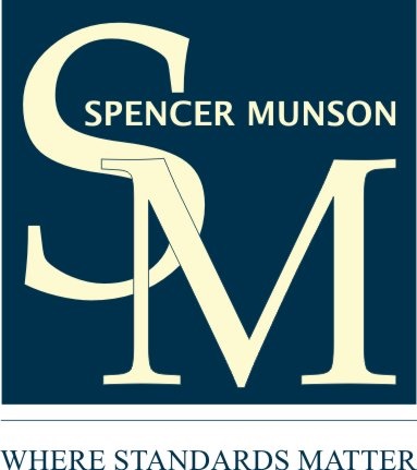 Spencer Munson Property Services