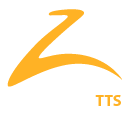 Woodford Table Tennis School